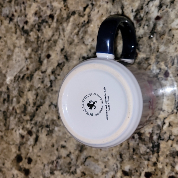 💕NEW Breast Cancer Awareness Think Pink Mug💕 - Picture 4 of 6